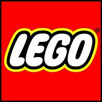 Image result for Lego Logo