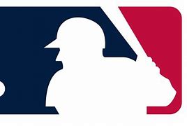 Image result for MLB Banner Logos