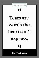 Image result for Sad World Quotes