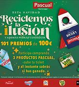 Image result for Pascuas Navidad