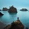 Image result for Oregon Coast Parks Road Trip