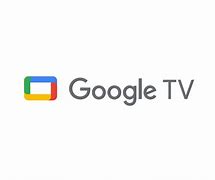 Image result for Android TV Launcher Apk