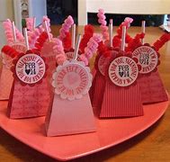 Image result for Lollipop Craft for Boys