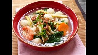 Image result for Resepi Sayur Sihat