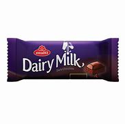 Image result for Dairy Milk PNG