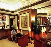 Image result for Fariyas Hotel Mumbai