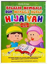 Image result for Buku Anak Interaktif