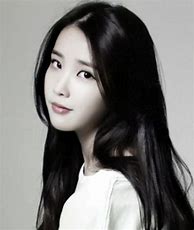 Image result for Lee Ji Eun Picnic