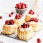 Image result for Pastry Rapuh