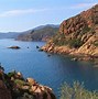 Image result for Porto Corsica