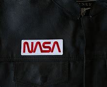 Image result for Wb58 NASA Patch