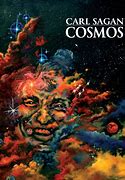 Image result for Carl Sagan Cosmos