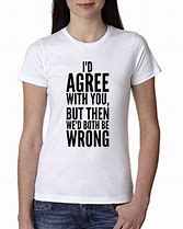 Image result for Funny Jokes for T-Shirts