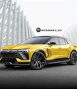 Image result for 2025 Blazer SS