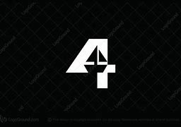 Image result for Fourth Sail Logo