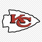 Image result for Royals and Chiefs Logo