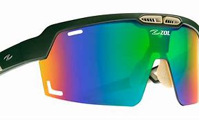 Image result for Zol Sunglasses