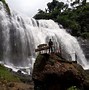 Image result for Curug Cikondang Cianjur