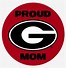 Image result for University of Georgia Bulldogs Logo