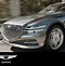 Image result for Genesis G80 RG3