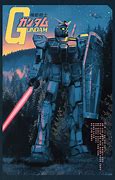 Image result for Mobile Suit Gundam Designs