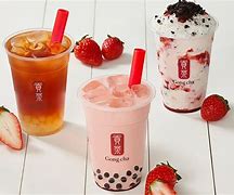 Image result for gong cha milk tea recipe