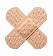 Image result for Band-Aid Bachground