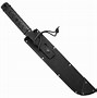 Image result for Tanto Machete