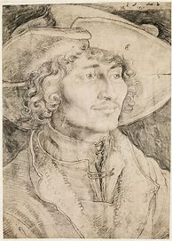 Image result for Dürer Artist