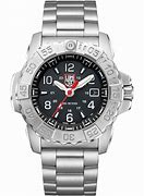 Image result for Luminox