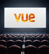 Image result for Vue Cinema Movies