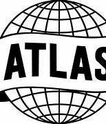 Image result for World Atlas Logo