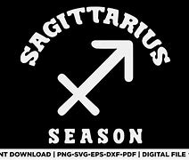 Image result for December Sagittarius