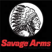 Image result for Suavage Logo