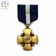 Image result for Navy Cross Medal