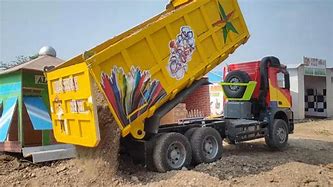 Image result for Mobil Truk Besar