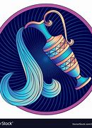 Image result for Aquarius Birth Sign