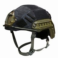 Image result for Ballistic Helmet Cover