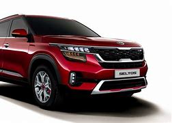 Image result for Kia Subcompact SUV