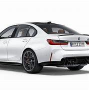 Image result for BMW 3 M Series SUV