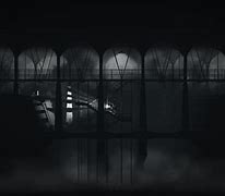 Image result for Noir Wallpaper 4K