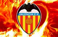 Image result for Valencia CF iPhone Wallpaper