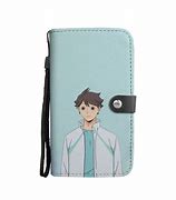 Image result for Oikawa Phone Case