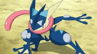 Image result for Blue Circle Pokemon Guy