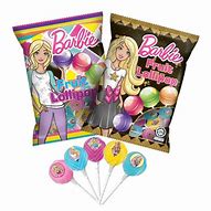 Image result for Lollipop Dolls