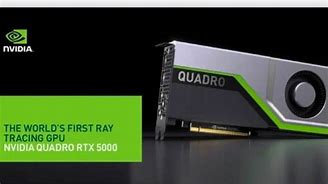 Image result for RTX 500 Ada GPU