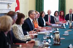 Image result for Eucaristic Ministers