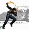 Image result for KOF 15 Female Dance