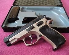 Image result for CZ 75 Series