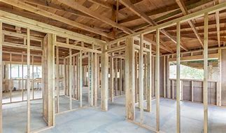 Image result for Light Frame Wood Construction